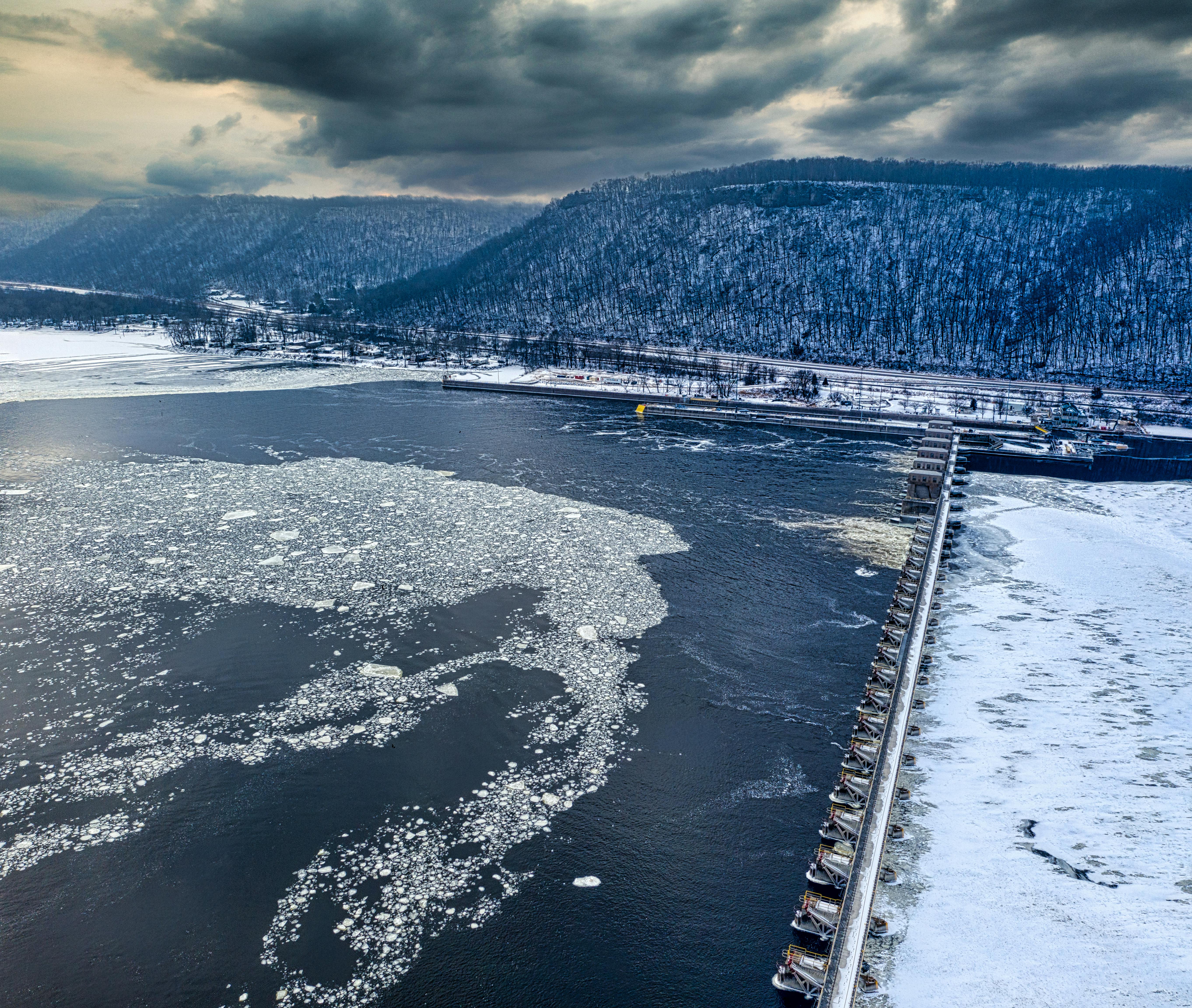 Luxury Test Towers 16