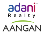 Adani Aangan