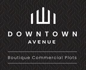 Adani Downtown Avenue