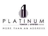 Adani Oyster Platinum Tower