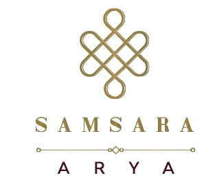 Adani Samsara Arya