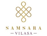 Adani Samsara Floors