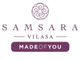 Adani Samsara Vilasa