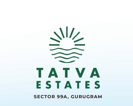 Adani Tatva Estates