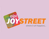 AIPL Joy Street