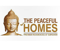 AIPL The Peaceful Homes
