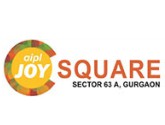 Aipl Joy Square
