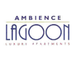 Ambience Lagoon Apartments