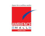 Ambience Mall