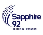 Ameya Sapphire 92