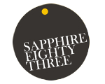 Ameya Sapphire Eighty Three