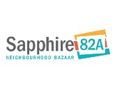 Ameya Sapphire 82A