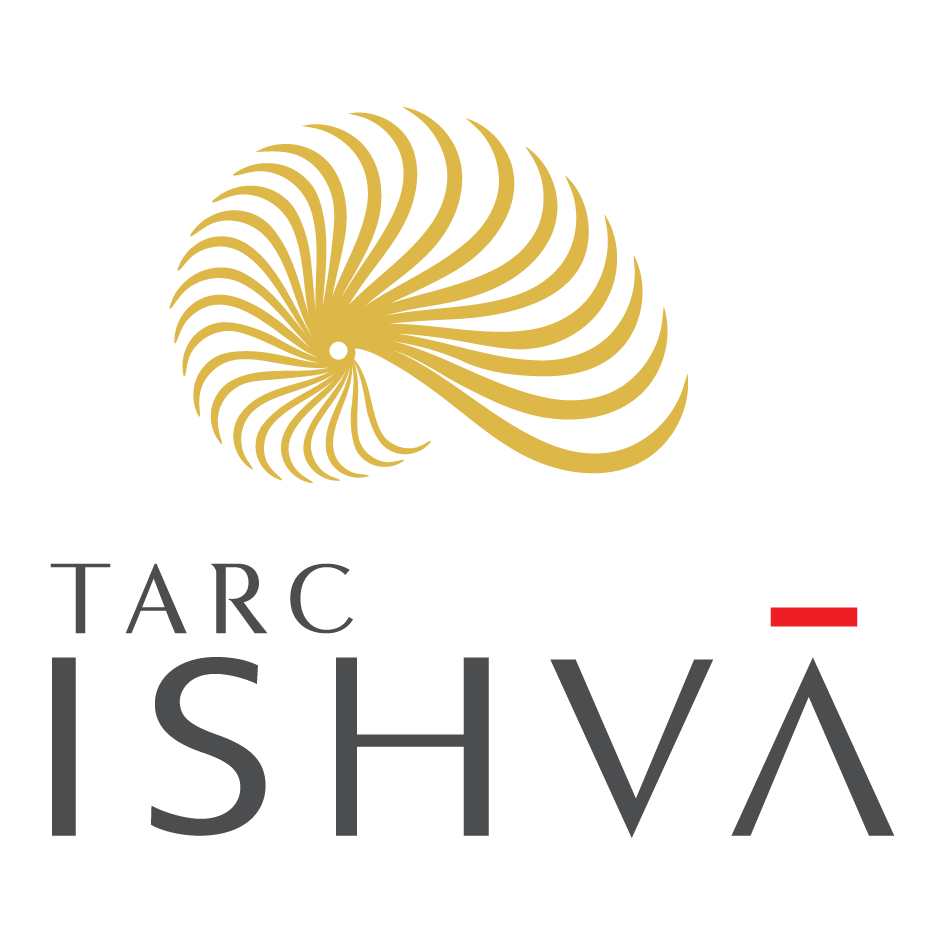 Tarc Ishva