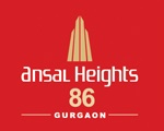 Ansal Heights 86