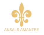 Ansals Amantre