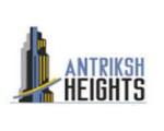 Antriksh Heights