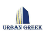 Antriksh Urban Greek