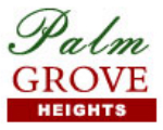 Ardee City Palm Grove Heights