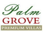 Ardee City Palm Grove Villas