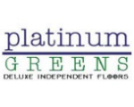 Ardee City Platinum Greens