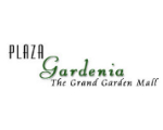 Ardee City Plaza Gardenia