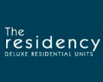 Ardee City The Residency