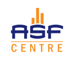 ASF Centre