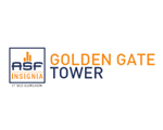 ASF Insignia Golden Gate Tower