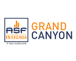 ASF Insignia Grand Canyon