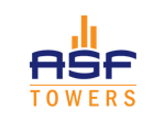 ASF Towers