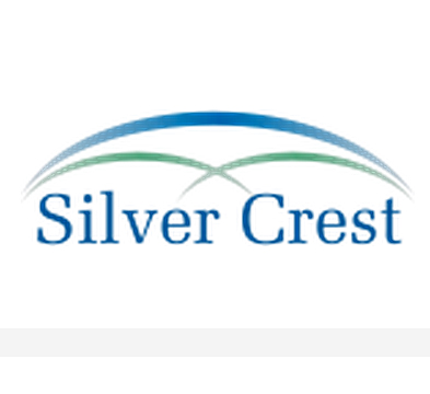 Ashiana Silver Crest