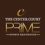 Ashiana The Center Court Prime