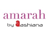 Ashiana Amarah