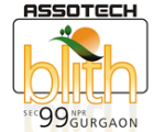 Assotech Blith