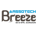Assotech Breeze