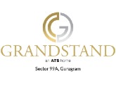 ATS Grandstand
