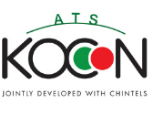 ATS Kocoon