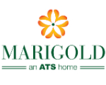 ATS Marigold