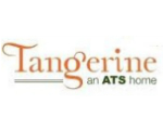 ATS Tangerine