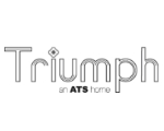 ATS Triumph