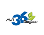 AVL 36 Gurgaon