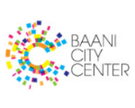 Baani City Centre