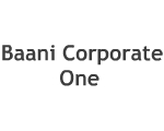 Baani Corporate One