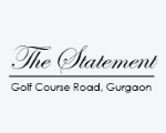 Baani The Statement
