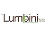 Brisk Lumbini Terrace Homes
