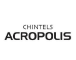 Chintels Acropolis