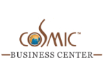 Cosmic Business Center