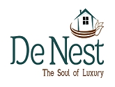 Delhi De Nest