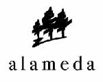 DLF Alameda