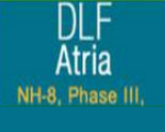 DLF Atria